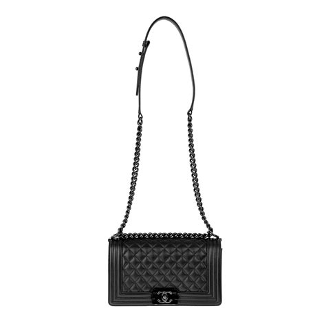 rent chanel boy bag|luxury handbag rental near me.